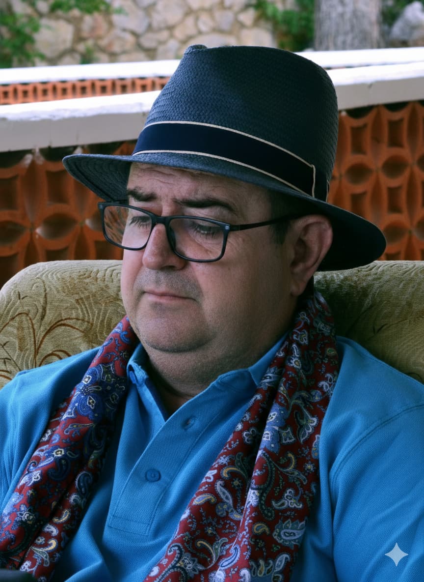 Emilio Gil Ibor, autor